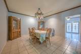 2611 Kentucky #109 Ave - Photo 25