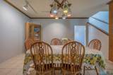 2611 Kentucky #109 Ave - Photo 26