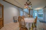 2611 Kentucky #109 Ave - Photo 27