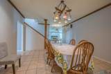 2611 Kentucky #109 Ave - Photo 28