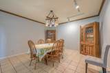 2611 Kentucky #109 Ave - Photo 29