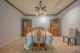 2611 Kentucky #109 Ave - Photo 30