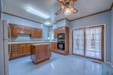 2611 Kentucky #109 Ave - Photo 31