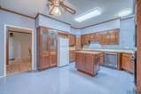 2611 Kentucky #109 Ave - Photo 32