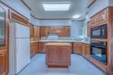 2611 Kentucky #109 Ave - Photo 33