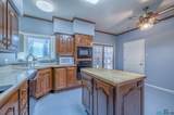 2611 Kentucky #109 Ave - Photo 34
