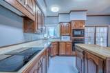 2611 Kentucky #109 Ave - Photo 35