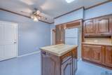 2611 Kentucky #109 Ave - Photo 36