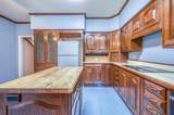 2611 Kentucky #109 Ave - Photo 37