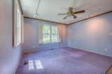 2611 Kentucky #109 Ave - Photo 38