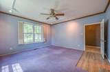 2611 Kentucky #109 Ave - Photo 39