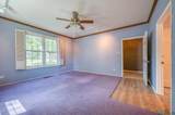 2611 Kentucky #109 Ave - Photo 40