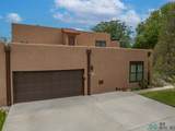 2611 Kentucky #109 Ave - Photo 5