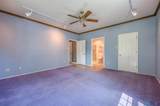 2611 Kentucky #109 Ave - Photo 41