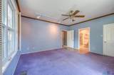 2611 Kentucky #109 Ave - Photo 42