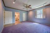 2611 Kentucky #109 Ave - Photo 43