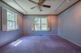 2611 Kentucky #109 Ave - Photo 44