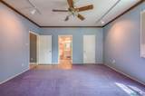 2611 Kentucky #109 Ave - Photo 45
