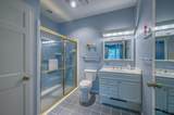 2611 Kentucky #109 Ave - Photo 46