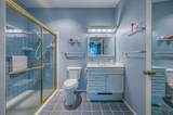 2611 Kentucky #109 Ave - Photo 47