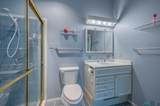 2611 Kentucky #109 Ave - Photo 48