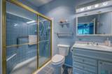 2611 Kentucky #109 Ave - Photo 49