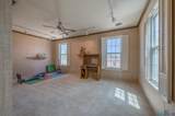 2611 Kentucky #109 Ave - Photo 50