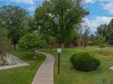 2611 Kentucky #109 Ave - Photo 6