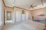 2611 Kentucky #109 Ave - Photo 51