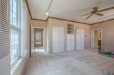 2611 Kentucky #109 Ave - Photo 52