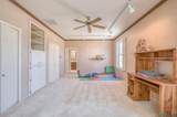 2611 Kentucky #109 Ave - Photo 53