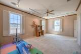 2611 Kentucky #109 Ave - Photo 54