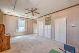 2611 Kentucky #109 Ave - Photo 55