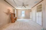 2611 Kentucky #109 Ave - Photo 56