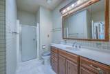 2611 Kentucky #109 Ave - Photo 57
