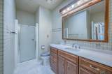 2611 Kentucky #109 Ave - Photo 58