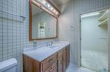 2611 Kentucky #109 Ave - Photo 59