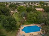 2611 Kentucky #109 Ave - Photo 7