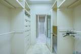 2611 Kentucky #109 Ave - Photo 61
