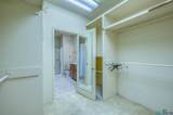 2611 Kentucky #109 Ave - Photo 62