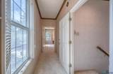 2611 Kentucky #109 Ave - Photo 63