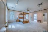 2611 Kentucky #109 Ave - Photo 64