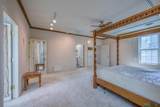 2611 Kentucky #109 Ave - Photo 66