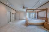 2611 Kentucky #109 Ave - Photo 67
