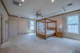 2611 Kentucky #109 Ave - Photo 68