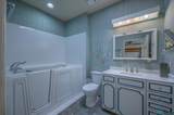 2611 Kentucky #109 Ave - Photo 70