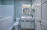 2611 Kentucky #109 Ave - Photo 71