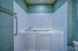 2611 Kentucky #109 Ave - Photo 72