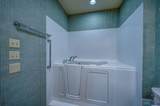 2611 Kentucky #109 Ave - Photo 73