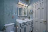 2611 Kentucky #109 Ave - Photo 74